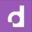 dread-darknet-market-com.pages.dev favicon